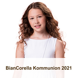 BianCorella 2021